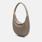 Liora - Luxurious 4-in-1 Bag With Versatile Design For Work, Casual Outings And Travel 14