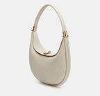 Liora - Luxurious 4-in-1 Bag With Versatile Design For Work, Casual Outings And Travel 13