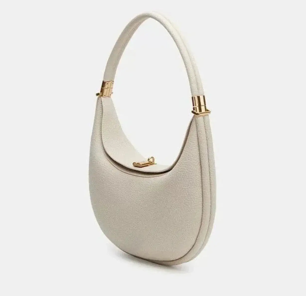 Liora - Luxurious 4-in-1 Bag With Versatile Design For Work, Casual Outings And Travel 13