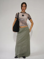 Liora - Luxurious Leather Tote Bag With Spacious Design For Everyday Use 8