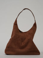 Liora - Luxurious Leather Tote Bag With Spacious Design For Everyday Use 10