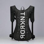 Mia – 12L Waterproof Cycling Backpack for Outdoor Sports, Hiking, and Biking 0