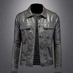 https://cdn.shopify.com/s/files/1/0832/4291/0024/files/DanAnthonyLeatherBikerJacket_4.jpg