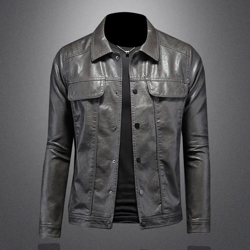 https://cdn.shopify.com/s/files/1/0832/4291/0024/files/DanAnthonyLeatherBikerJacket_4.jpg