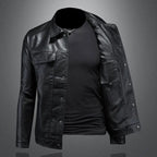 https://cdn.shopify.com/s/files/1/0832/4291/0024/files/DanAnthonyLeatherBikerJacket_3.jpg