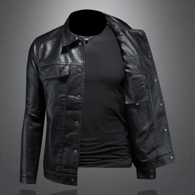 https://cdn.shopify.com/s/files/1/0832/4291/0024/files/DanAnthonyLeatherBikerJacket_3.jpg