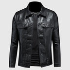 https://cdn.shopify.com/s/files/1/0832/4291/0024/files/DanAnthonyLeatherBikerJacket_2.jpg