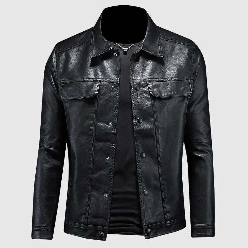 https://cdn.shopify.com/s/files/1/0832/4291/0024/files/DanAnthonyLeatherBikerJacket_2.jpg
