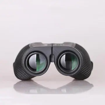 Ava – Powerful 10x Night Vision Binoculars with Waterproof Grip for Hunting & Wildlife Observation 1