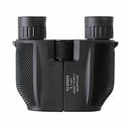 Ava – Powerful 10x Night Vision Binoculars with Waterproof Grip for Hunting & Wildlife Observation 2