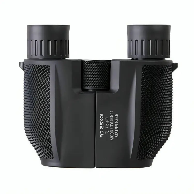 Ava – Powerful 10x Night Vision Binoculars with Waterproof Grip for Hunting & Wildlife Observation 2