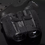 Ava – Powerful 10x Night Vision Binoculars with Waterproof Grip for Hunting & Wildlife Observation 3