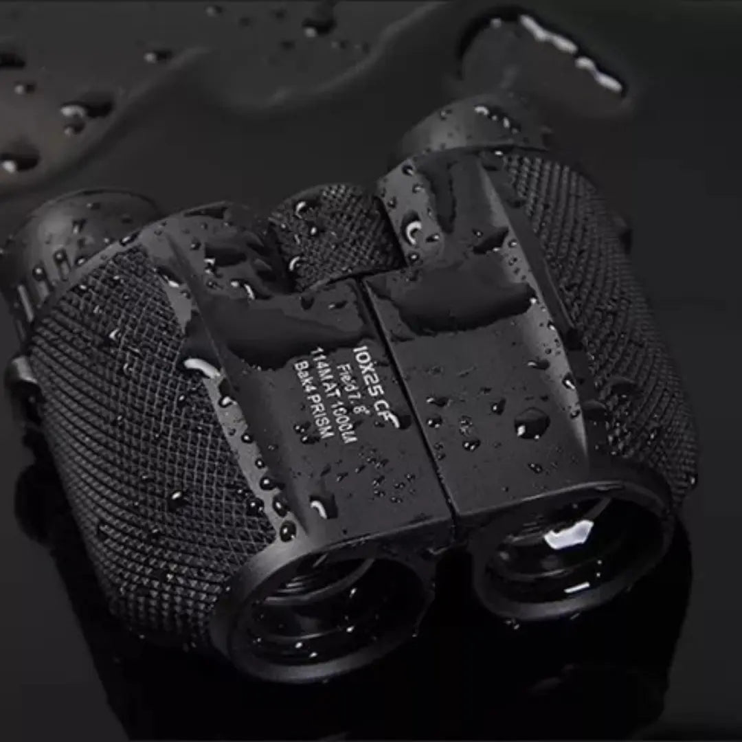 Ava – Powerful 10x Night Vision Binoculars with Waterproof Grip for Hunting & Wildlife Observation 3