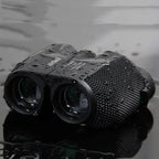 Ava – Powerful 10x Night Vision Binoculars with Waterproof Grip for Hunting & Wildlife Observation 0