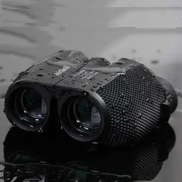 Ava – Powerful 10x Night Vision Binoculars with Waterproof Grip for Hunting & Wildlife Observation 0