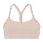 MunaWear - Bras - Serena - Ladies Sports Bra with Y-back and Removable Padding - 