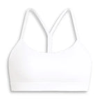 MunaWear - Bras - Serena - Ladies Sports Bra with Y-back and Removable Padding - 