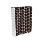 Mia - Lightweight Waterproof Camping Mat with Moistureproof Foam for Outdoor Comfort, Size One Size 9