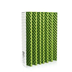 Mia - Lightweight Waterproof Camping Mat with Moistureproof Foam for Outdoor Comfort, Size One Size 0