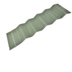 Mia – Ultralight Camping Mat and Sleeping Pad for Outdoor Comfort, Yoga, and Adventures, Size One Size 0