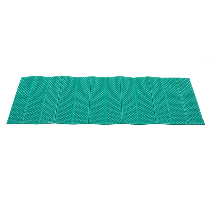 Mia – Ultralight Camping Mat and Sleeping Pad for Outdoor Comfort, Yoga, and Adventures, Size One Size 8