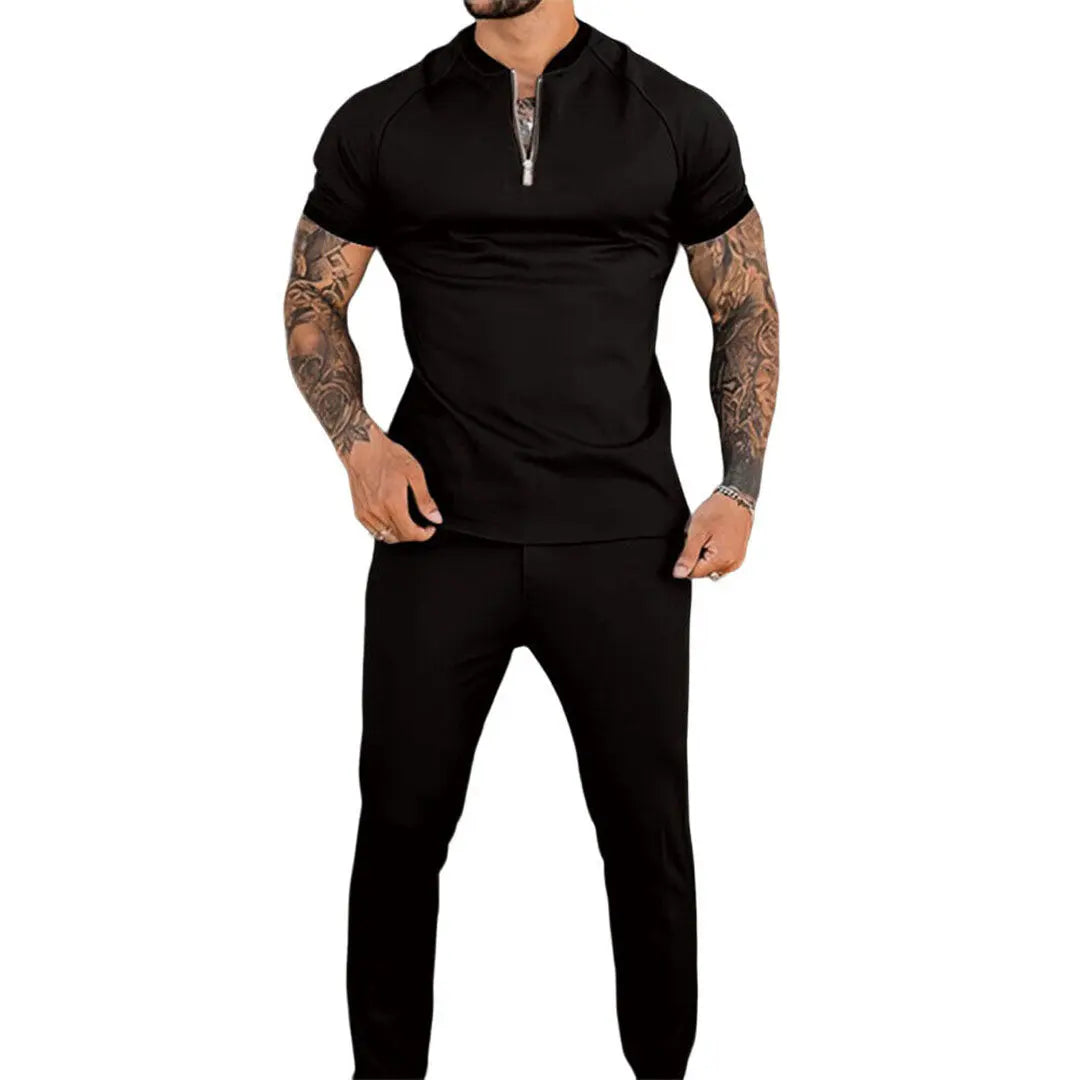 https://cdn.shopify.com/s/files/1/0879/0949/9227/files/Zwart_Zwart_Alexander_-_Slim-Fit_Casual_Heren_Set_T-E_2.jpg