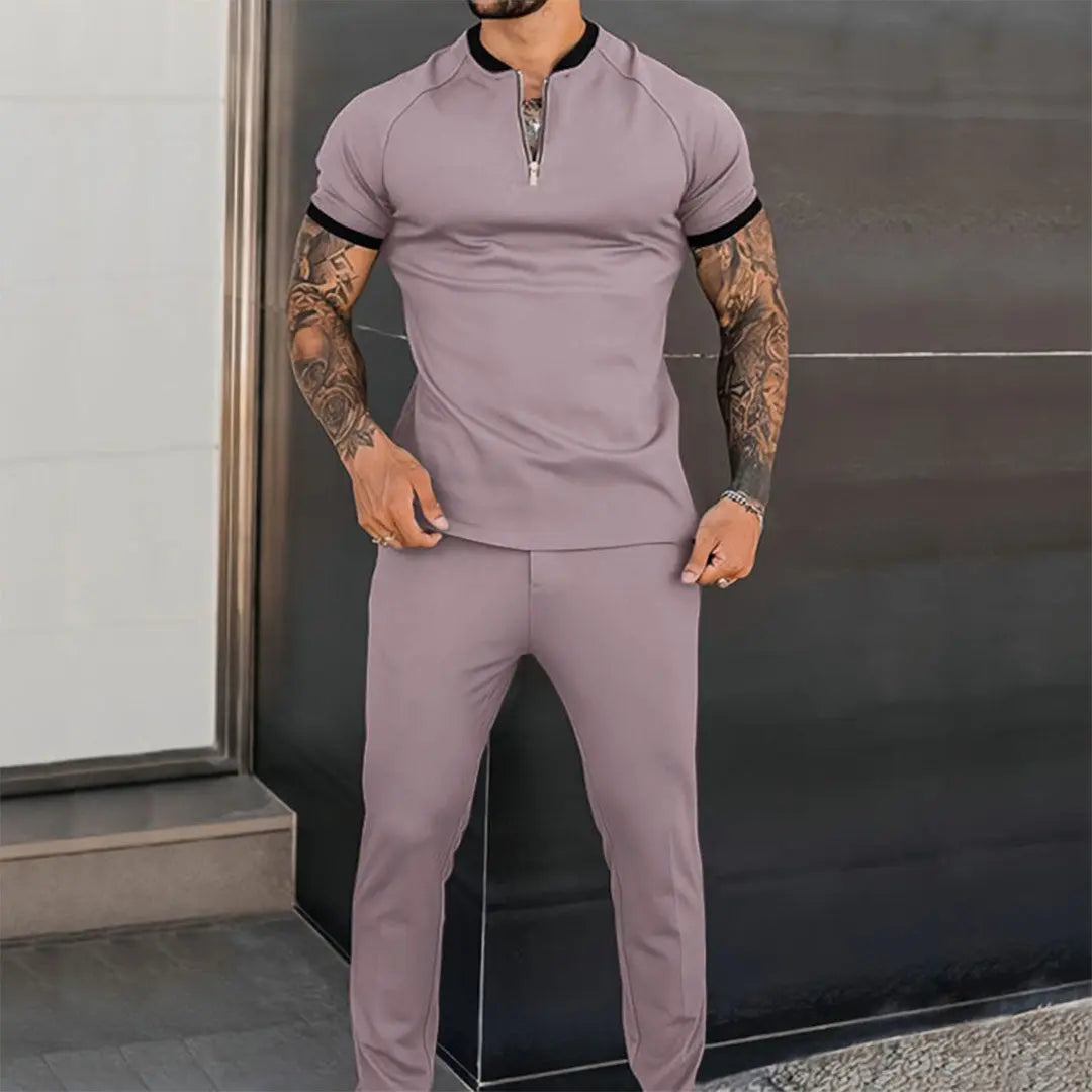 https://cdn.shopify.com/s/files/1/0879/0949/9227/files/Grijs_Alexander_-_Slim-Fit_Casual_Heren_Set_T-E_1.jpg