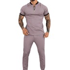 https://cdn.shopify.com/s/files/1/0879/0949/9227/files/Grijs_Alexander_-_Slim-Fit_Casual_Heren_Set_T-E2.jpg