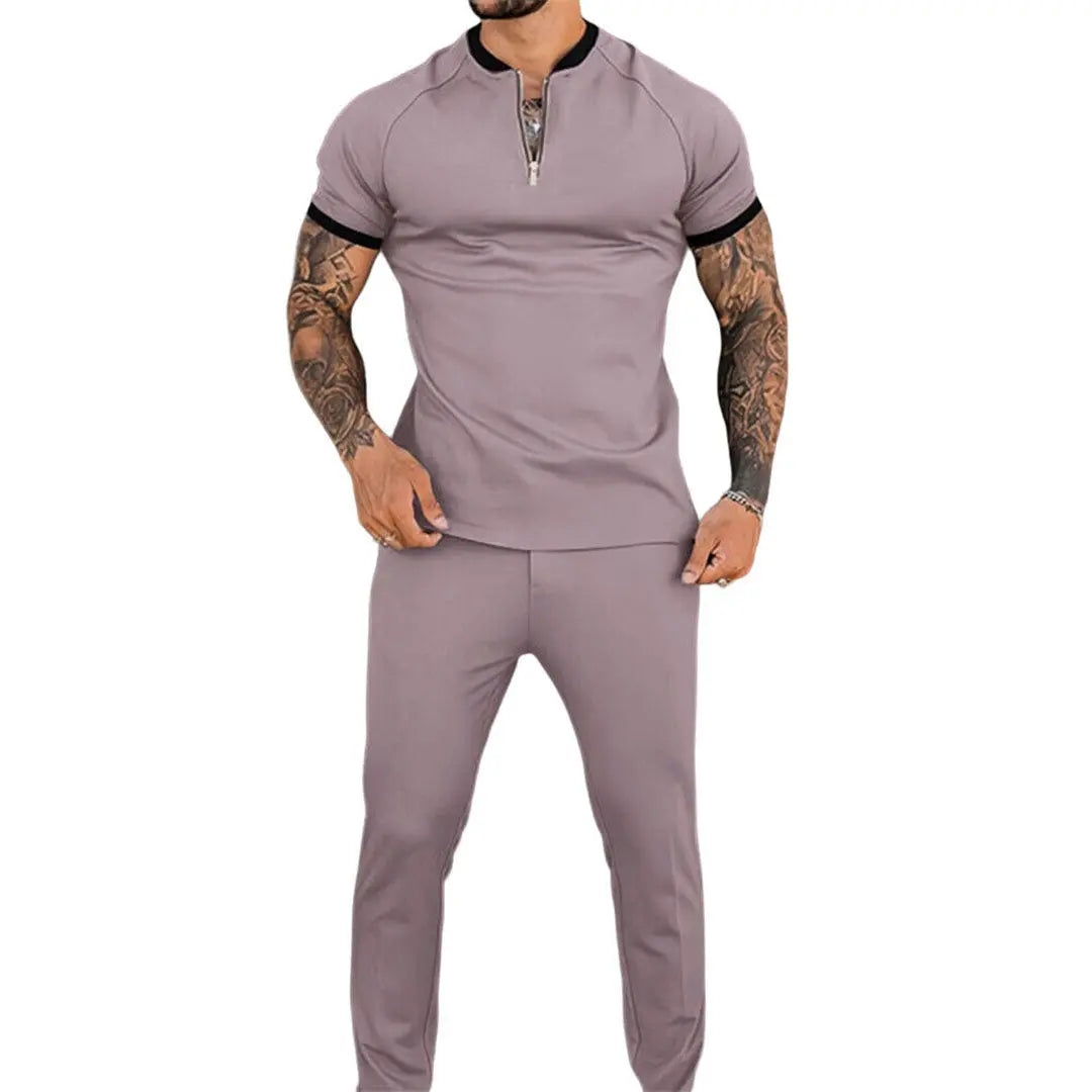 https://cdn.shopify.com/s/files/1/0879/0949/9227/files/Grijs_Alexander_-_Slim-Fit_Casual_Heren_Set_T-E2.jpg