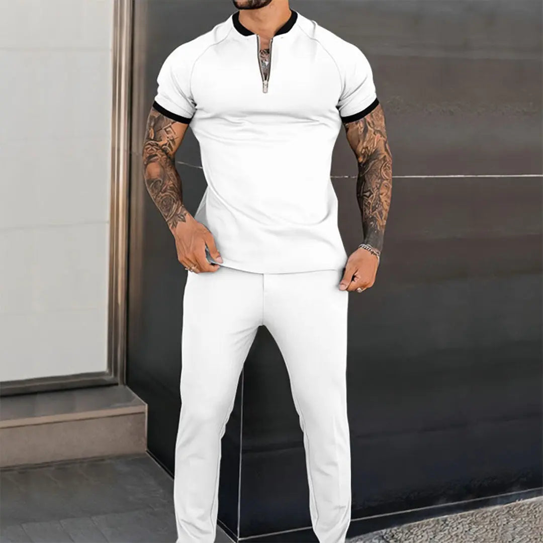 https://cdn.shopify.com/s/files/1/0879/0949/9227/files/Wit_Alexander_-_Slim-Fit_Casual_Heren_Set_T-E_1.jpg
