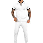 https://cdn.shopify.com/s/files/1/0879/0949/9227/files/Wit_Alexander_-_Slim-Fit_Casual_Heren_Set_T-E_2.jpg