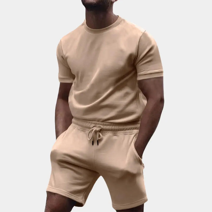 https://cdn.shopify.com/s/files/1/0879/0949/9227/files/Khaki_Elroy_Casual_Effen_Herenset_Comfort_in_Stijl_T-E.png