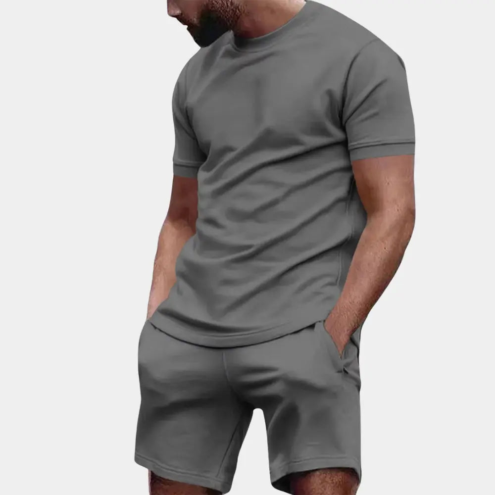 https://cdn.shopify.com/s/files/1/0879/0949/9227/files/Grijs_Elroy_Casual_Effen_Herenset_Comfort_in_Stijl_T-E.png