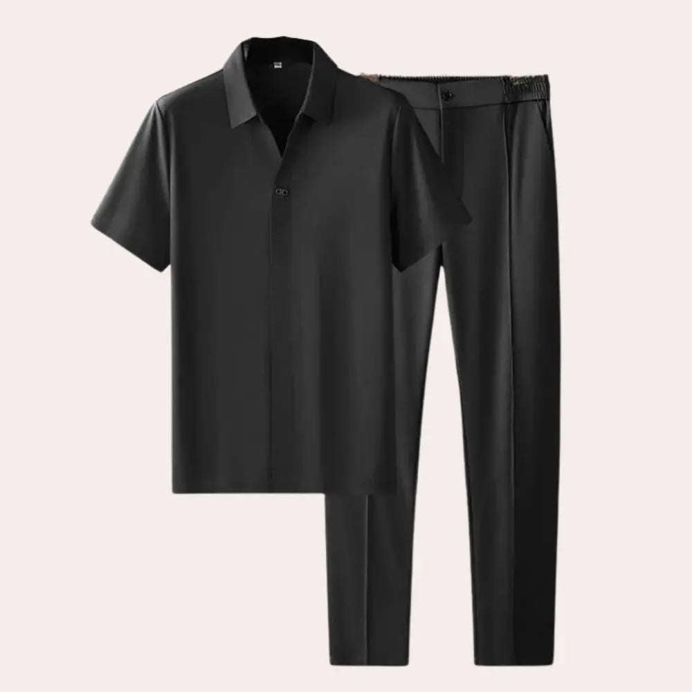 https://cdn.shopify.com/s/files/1/0879/0949/9227/files/Toine_-_Casual_heren_tweedelige_set_T-E.png