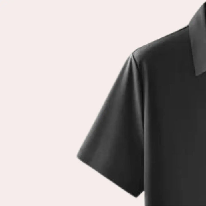 https://cdn.shopify.com/s/files/1/0879/0949/9227/files/Toine_-_Casual_heren_tweedelige_set_T-E2.png
