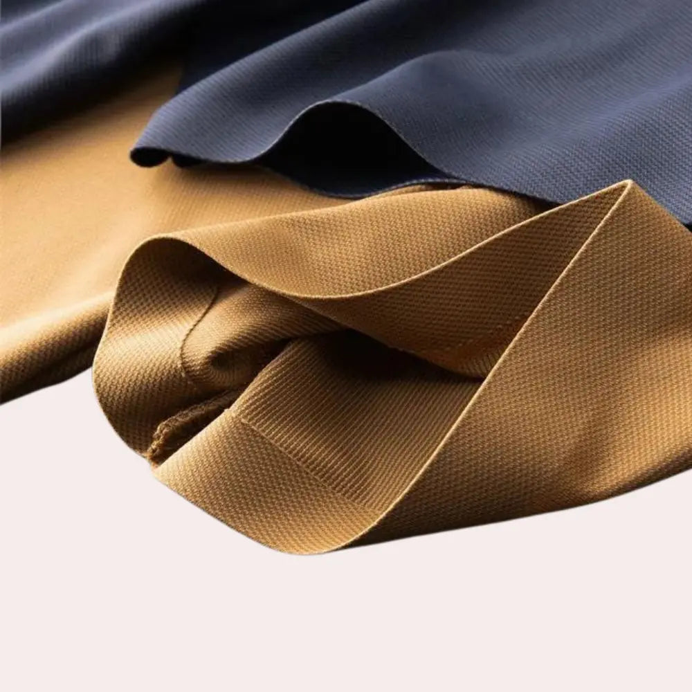 https://cdn.shopify.com/s/files/1/0879/0949/9227/files/Toine_-_Casual_heren_tweedelige_set_T-E3.png