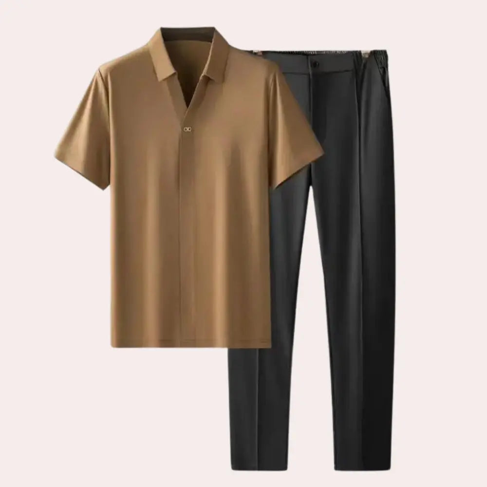 https://cdn.shopify.com/s/files/1/0879/0949/9227/files/Toine_-_Casual_heren_tweedelige_set_T-E4.png