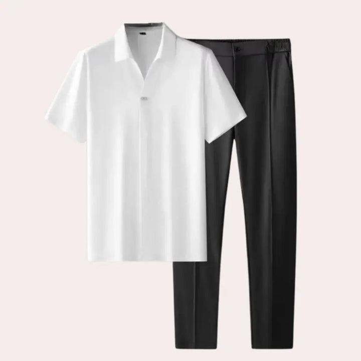 https://cdn.shopify.com/s/files/1/0879/0949/9227/files/Toine_-_Casual_heren_tweedelige_set_T-E5.png