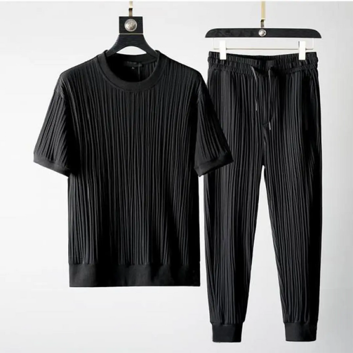 https://cdn.shopify.com/s/files/1/0879/0949/9227/files/Donny_-_Heren_casual_set_T-E.png
