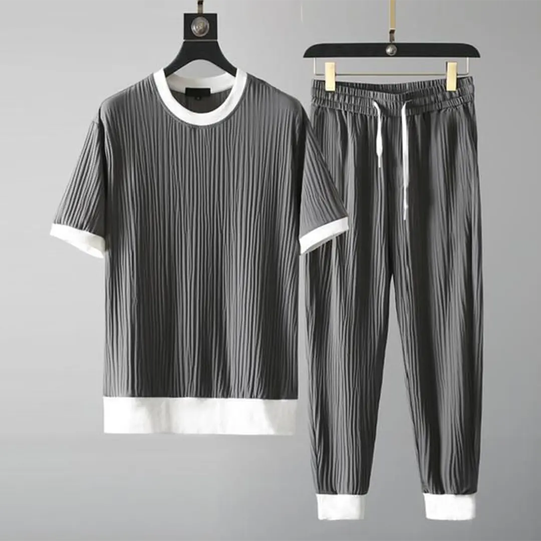 https://cdn.shopify.com/s/files/1/0879/0949/9227/files/Donny_-_Heren_casual_set_T-E2.png