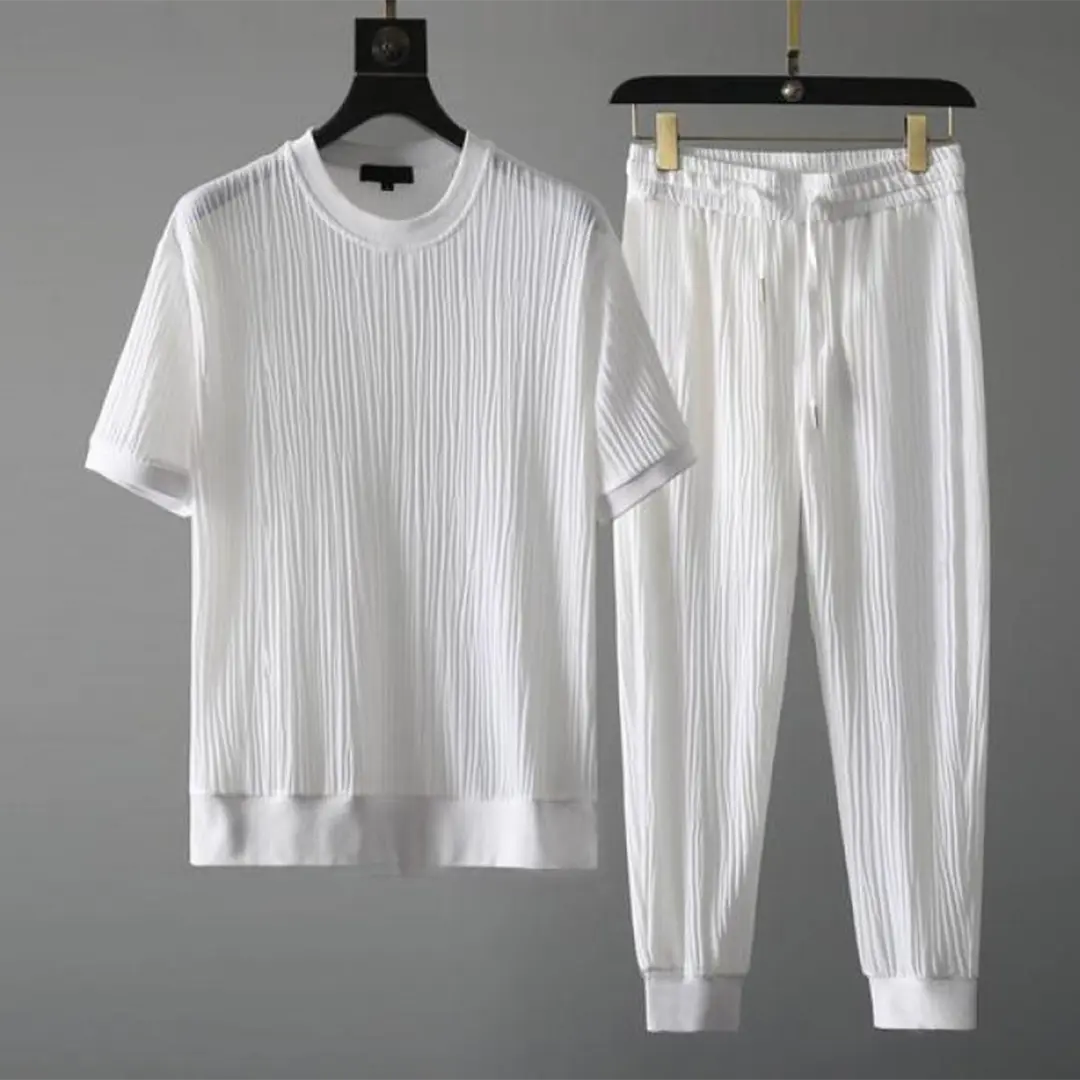 https://cdn.shopify.com/s/files/1/0879/0949/9227/files/Donny_-_Heren_casual_set_T-E3.png