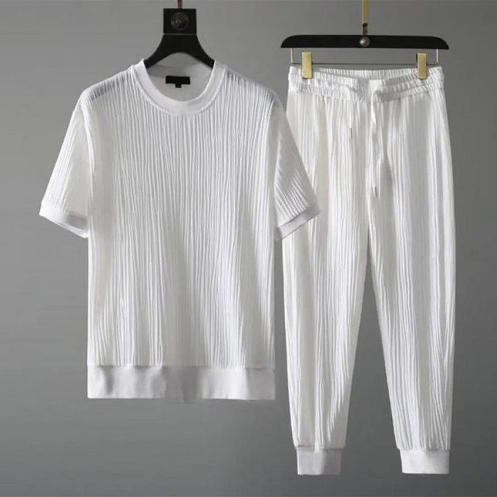 https://cdn.shopify.com/s/files/1/0879/0949/9227/files/Donny_-_Heren_casual_set_T-E3.png