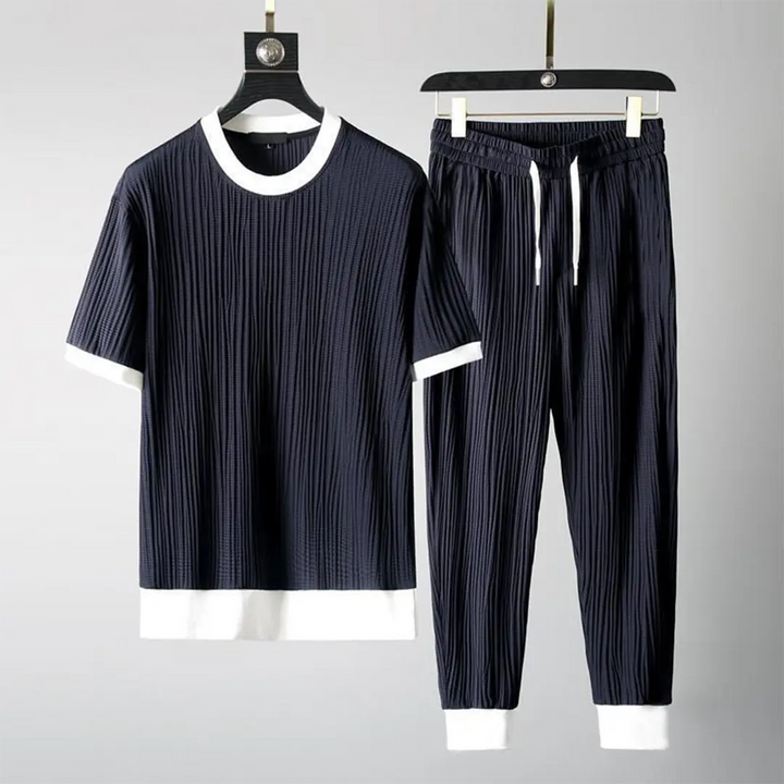 https://cdn.shopify.com/s/files/1/0879/0949/9227/files/Donny_-_Heren_casual_set_T-E4.png