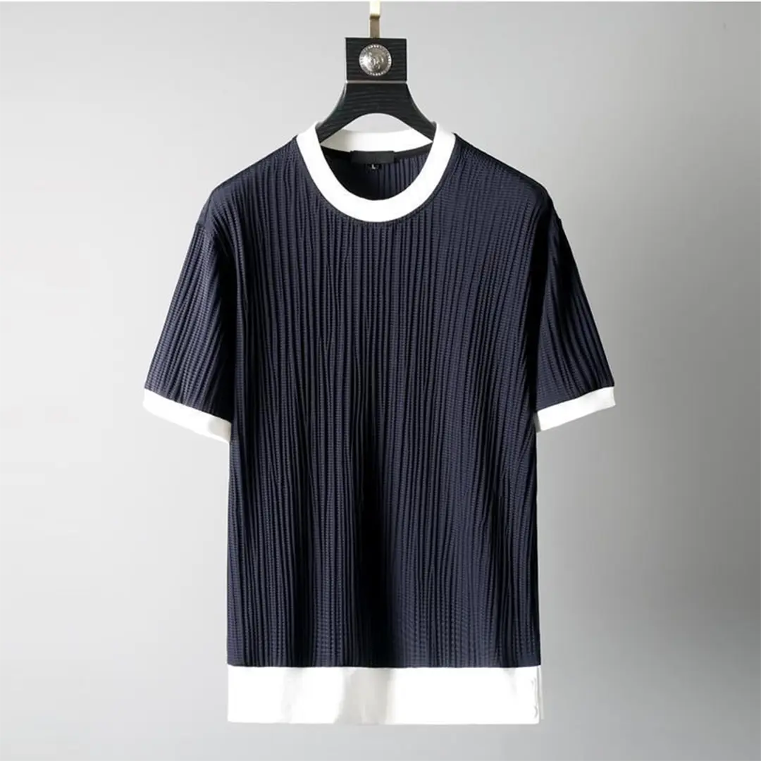 https://cdn.shopify.com/s/files/1/0879/0949/9227/files/Donny_-_Heren_casual_set_T-E5.png