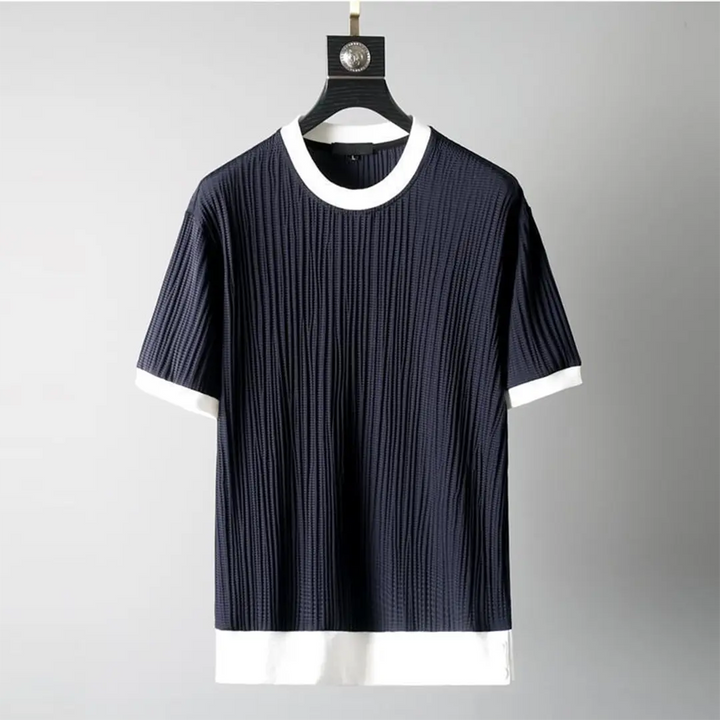 https://cdn.shopify.com/s/files/1/0879/0949/9227/files/Donny_-_Heren_casual_set_T-E5.png