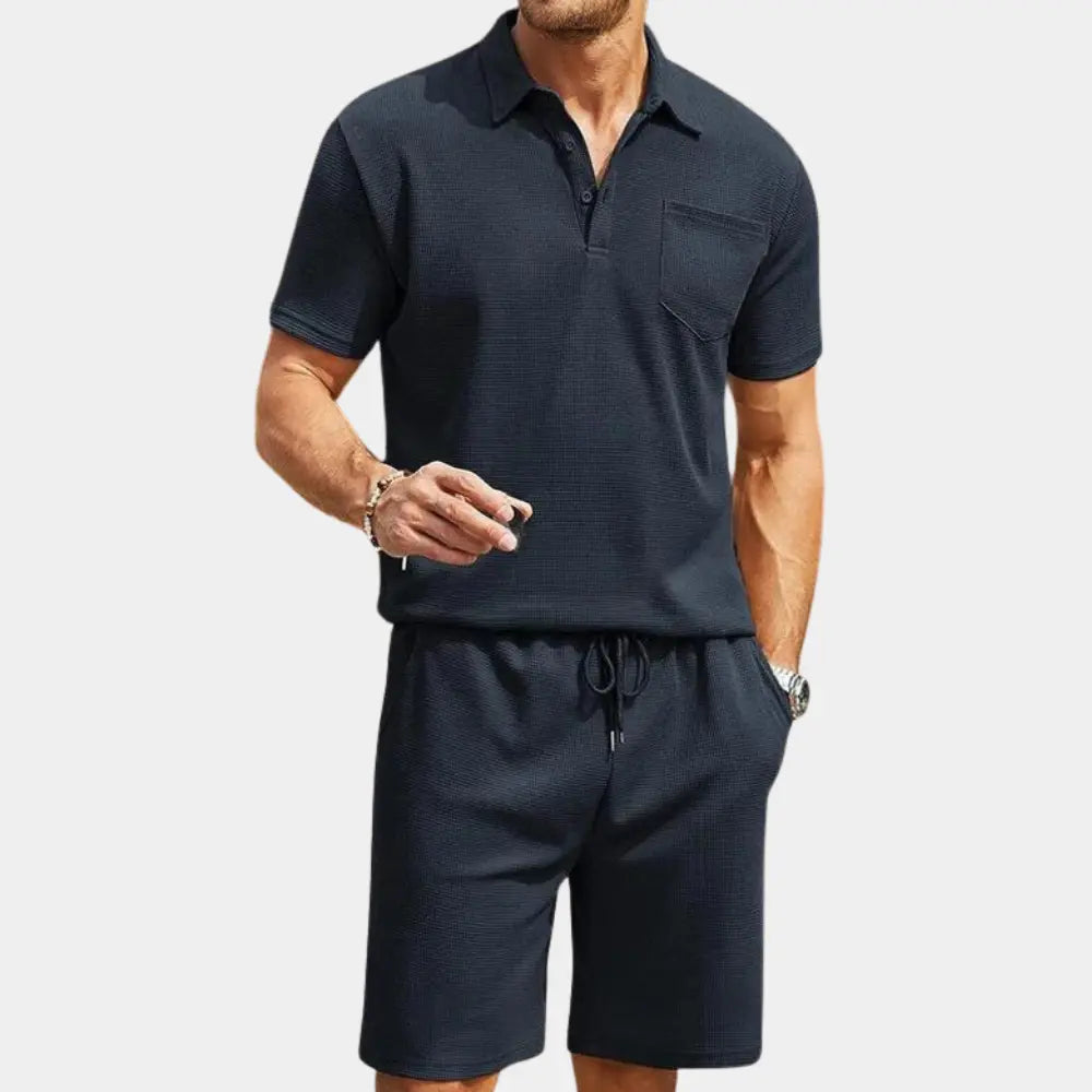 https://cdn.shopify.com/s/files/1/0879/0949/9227/files/Marineblauw_Vincenzo_-_Comfort_Set_T-E_4.png