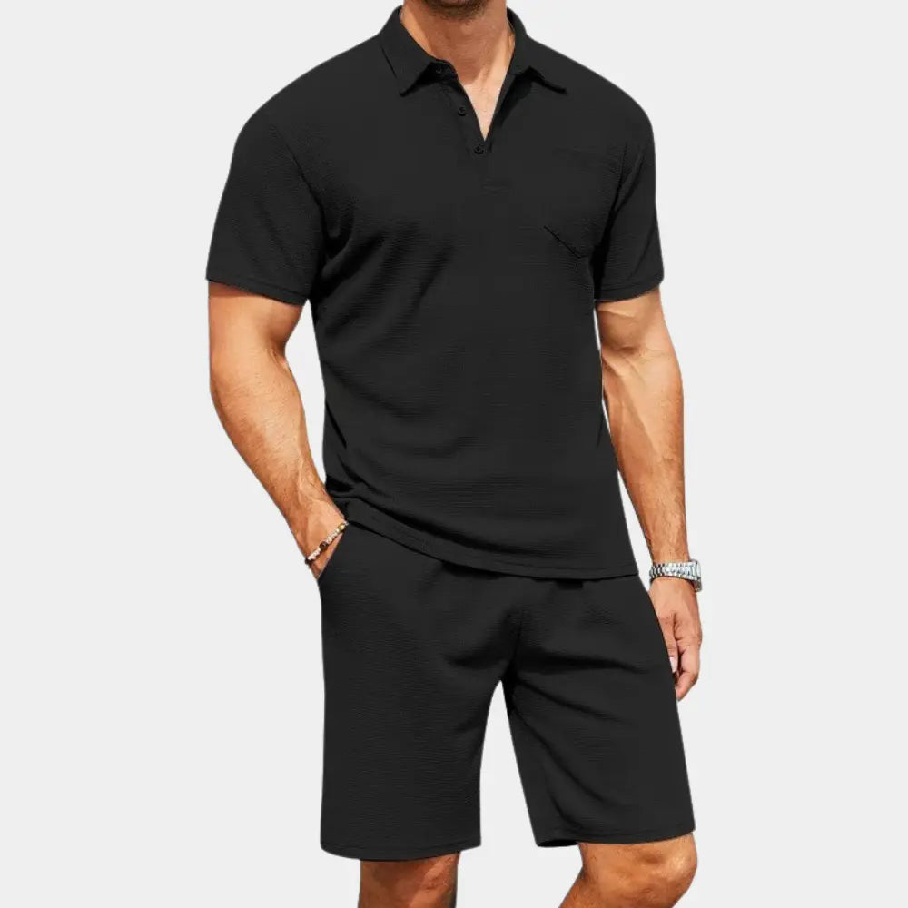 https://cdn.shopify.com/s/files/1/0879/0949/9227/files/Zwart_Vincenzo_-_Comfort_Set_T-E.png