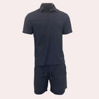 https://cdn.shopify.com/s/files/1/0879/0949/9227/files/Marineblauw_Vincenzo_-_Comfort_Set_T-E.png