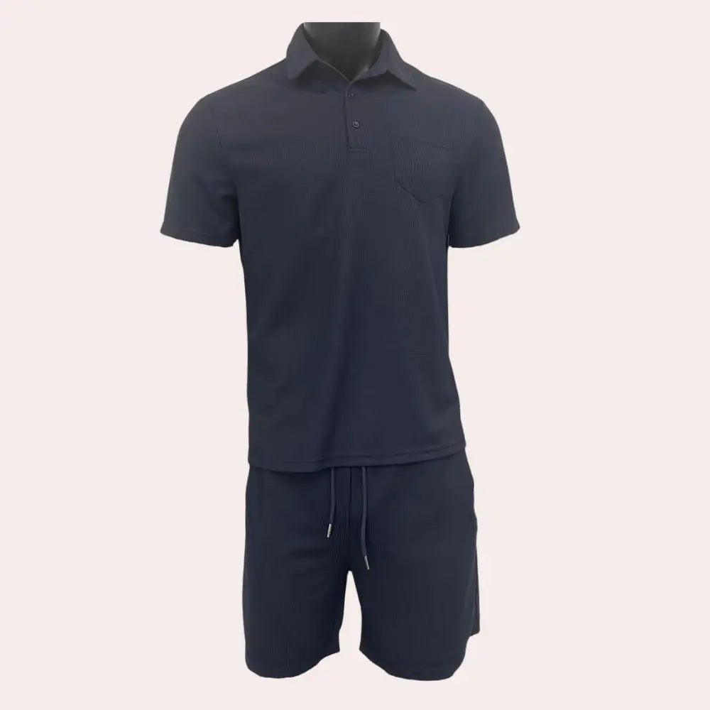 https://cdn.shopify.com/s/files/1/0879/0949/9227/files/Marineblauw_Vincenzo_-_Comfort_Set_T-E.png