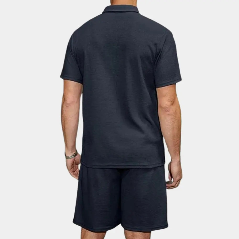 https://cdn.shopify.com/s/files/1/0879/0949/9227/files/Marineblauw_Vincenzo_-_Comfort_Set_T-E_2.png